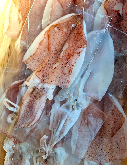 ����C�J��銱�� �̔��i�ʔ́j