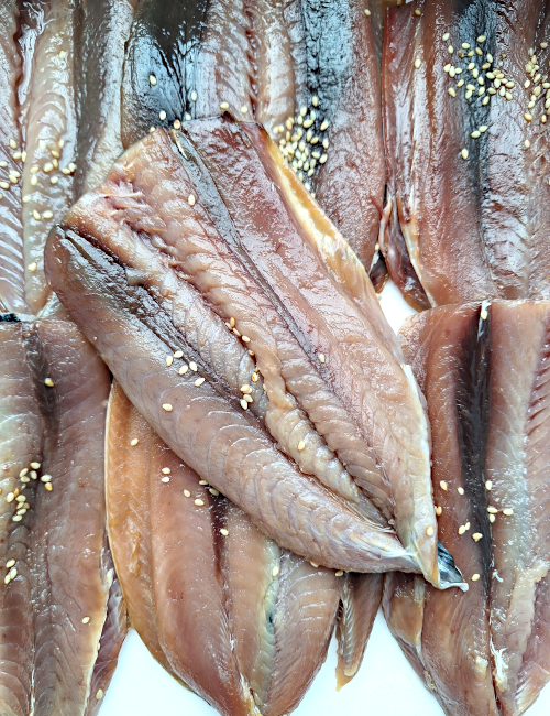 ���W�J�݂�񊱂�